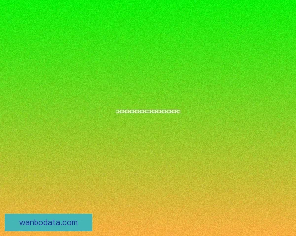 万博体育入口全面解析及最新赛事资讯与玩法指南