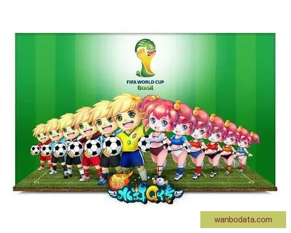 世界杯竞猜APP下载安装指南助你轻松畅享足球盛宴