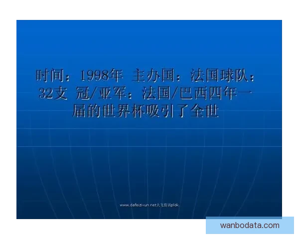 世界杯在线竞猜盘口全面解析带你了解热门赛事投注策略和技巧