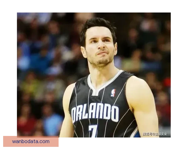 雷迪克爆料达拉斯影像团队误放里夫斯MRI位置引发关注